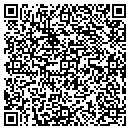 QR code with BEAM Contracting contacts