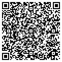 QR code with Jma contacts