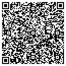 QR code with Jrh Millworks contacts