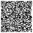 QR code with Jr Millwork LLC contacts