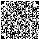 QR code with Justin Stephen Olney contacts