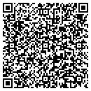 QR code with Kbc Millworks Inc contacts