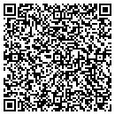 QR code with Keystone Millworks contacts