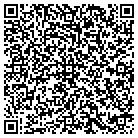 QR code with Keystone Moulding & Millwork Corp contacts