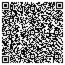 QR code with Kings Millworking Inc contacts
