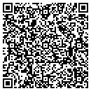 QR code with Carlow Park contacts