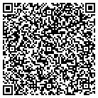 QR code with Joseph Beckler Sales Conslnt contacts
