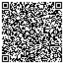 QR code with Lacewood Corp contacts