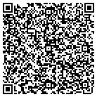 QR code with Ladners Cabnet And Millwork contacts