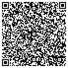 QR code with Lakeview Millworks Sales contacts