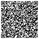 QR code with Lamb Custom Millwork Inc contacts