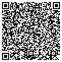 QR code with Laminators Inc contacts