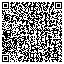 QR code with Laporte Millworks contacts