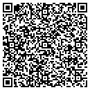 QR code with Lehigh Valley Millwork Co contacts