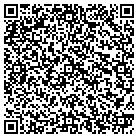 QR code with Lewis Custom Millwork contacts