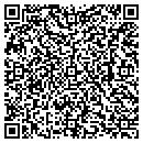 QR code with Lewis Lumber & Milling contacts