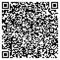 QR code with Linden Forst Inc contacts