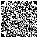 QR code with Water & Sewer System contacts