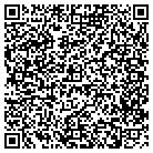 QR code with L&L Overseas Millwork contacts