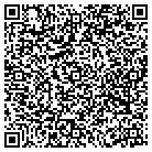 QR code with Lone Star Cabinet & Millwork LLC contacts