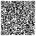 QR code with Scott Grusenmeyer & Associates contacts