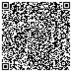 QR code with Louisiana Custom Cypress Millworks L L C contacts