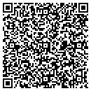 QR code with Lumber Unlimited contacts