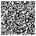 QR code with Mack Custom Millworks contacts