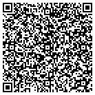 QR code with Macmaster's Cabinet & Millwork Inc contacts