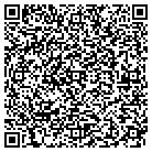 QR code with Manitou Millwork And Cabinetry L L C contacts