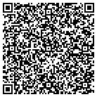 QR code with Mark Allen Millwork Sales LLC contacts