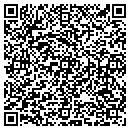 QR code with Marshman Millworks contacts