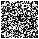 QR code with Williams Scotsman contacts