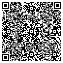 QR code with Master Craft Millwork contacts