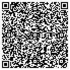 QR code with Mastercraft Millworks Inc contacts