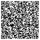 QR code with Master Quality Millwork contacts
