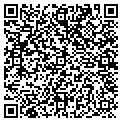 QR code with Matheson Millwork contacts
