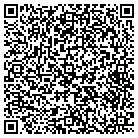 QR code with Max Urban Millwork contacts