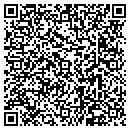 QR code with Maya Millwork Corp contacts