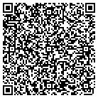 QR code with Mbs Custom Woodworking Corp contacts