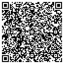 QR code with Mccollum Millwork contacts