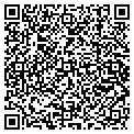 QR code with Mcdaniel Millworks contacts