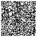 QR code with Mcmi contacts