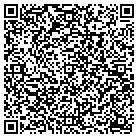 QR code with Mcpherson Millwork Inc contacts