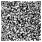 QR code with Mc Workman Millworks contacts