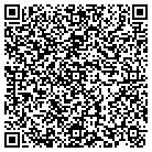 QR code with Sunbridge Coldwell Banker contacts