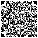 QR code with Mcworkman Millworks contacts