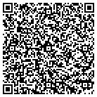 QR code with Med-Tech Construction Inc contacts