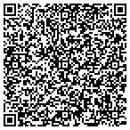 QR code with Mica Designs of Miami, Inc. contacts