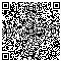 QR code with Michael Mahaffey contacts